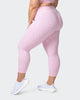 Scroll to image