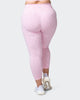 Scroll to image