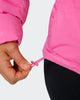 Scroll to image