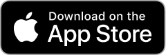 Download Muscle Nation app on the Apple App Store.