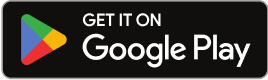 Download Muscle Nation app on the Google Play Store.